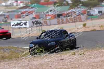 media/May-08-2022-Speed Ventures (Sun) [[301b2c1f75]]/Black/2 1030am Black/